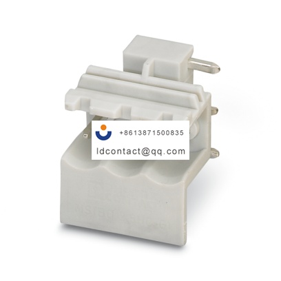 2853763 Phoenix Contact product image